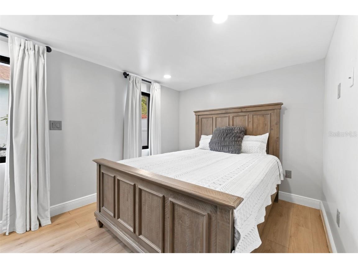 8835 W Patterson Street Tampa FL 33615 TB8429666 image18