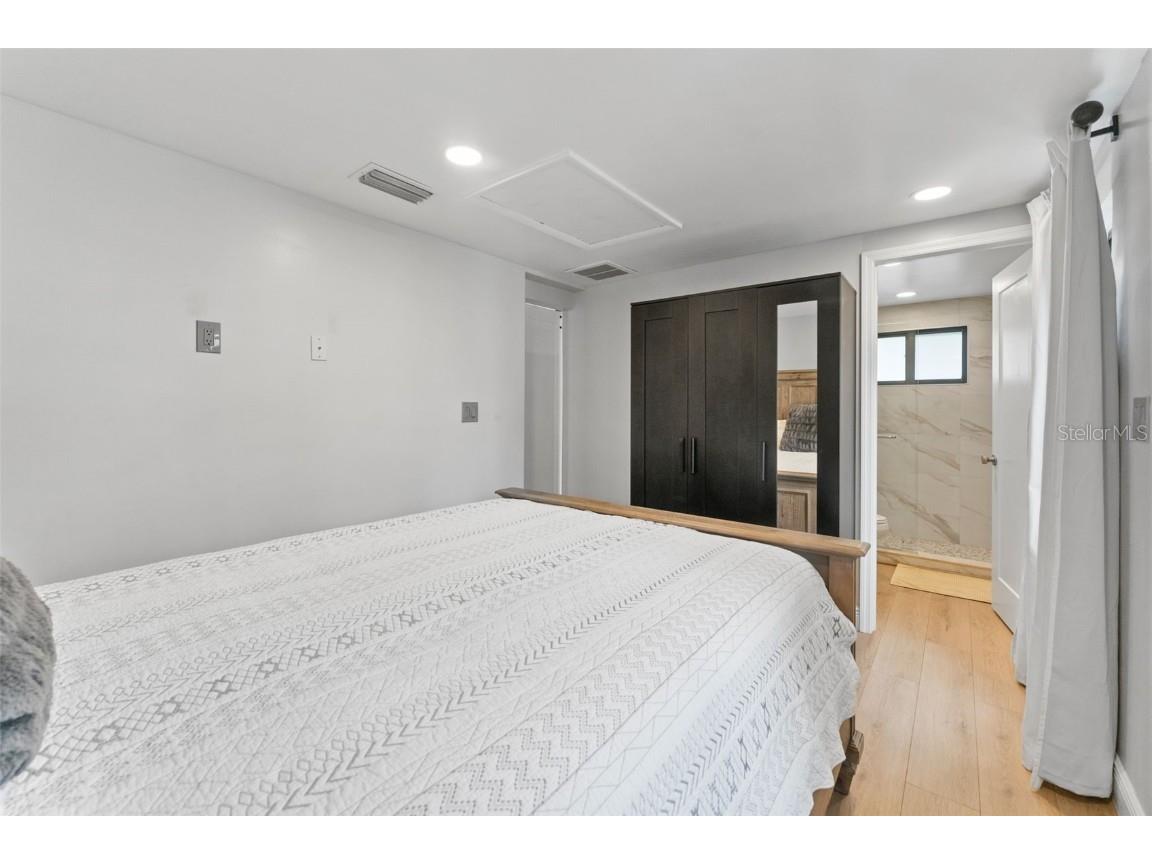 8835 W Patterson Street Tampa FL 33615 TB8429666 image19