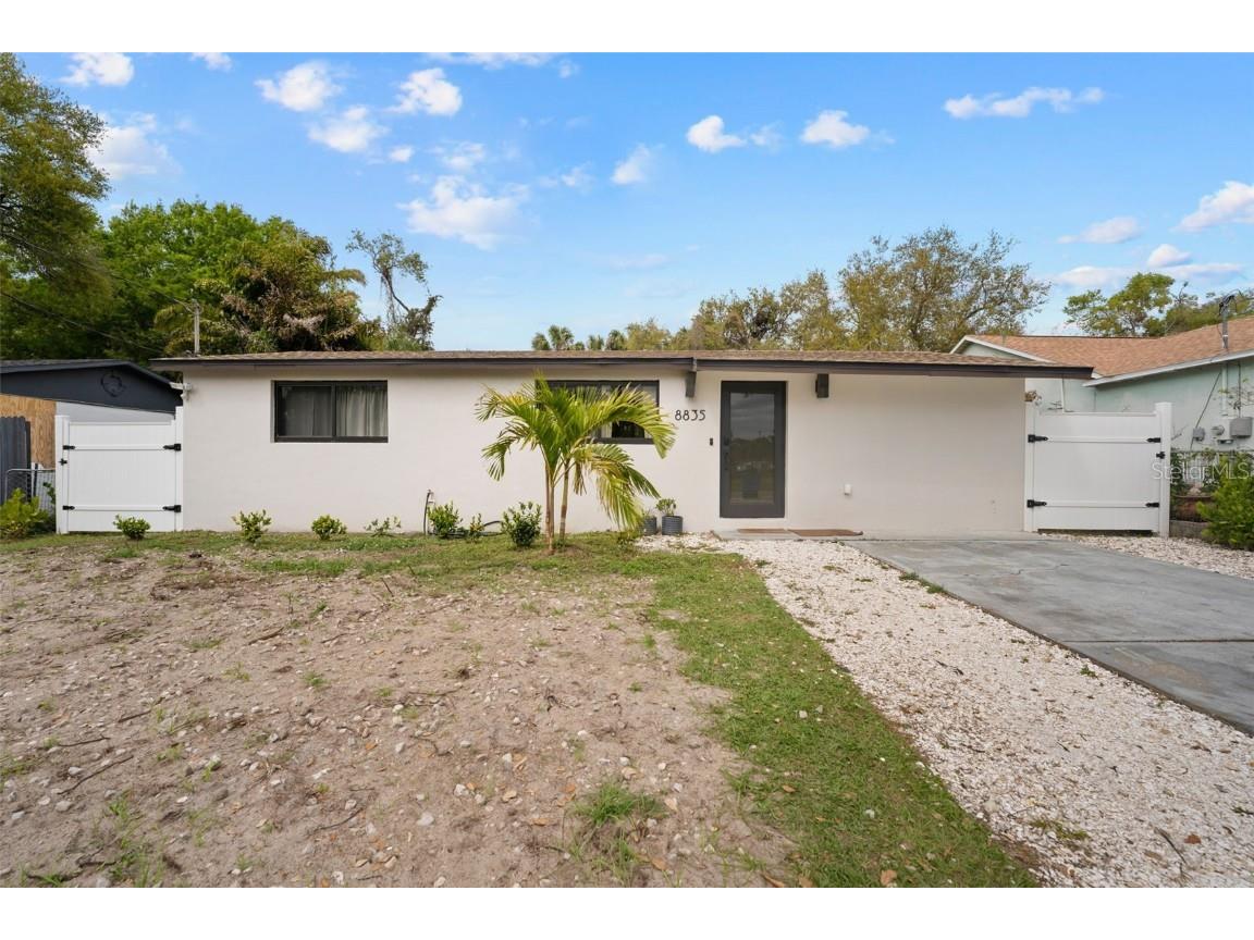8835 W Patterson Street Tampa FL 33615 TB8429666 image2