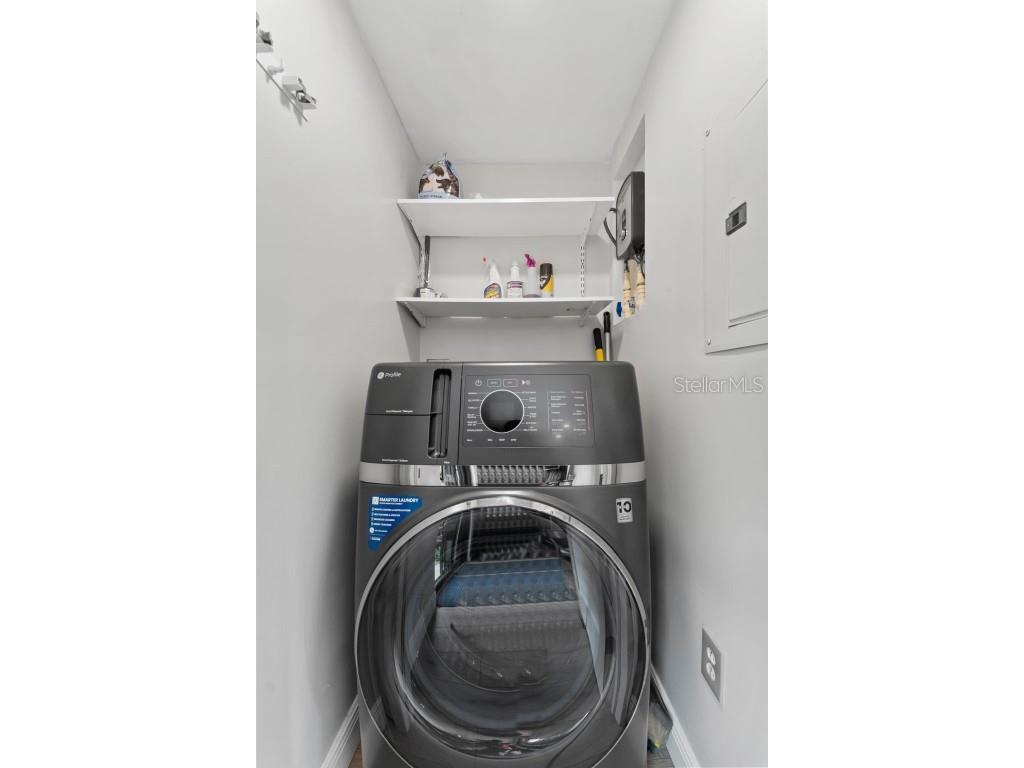 8835 W Patterson Street Tampa FL 33615 TB8429666 image21