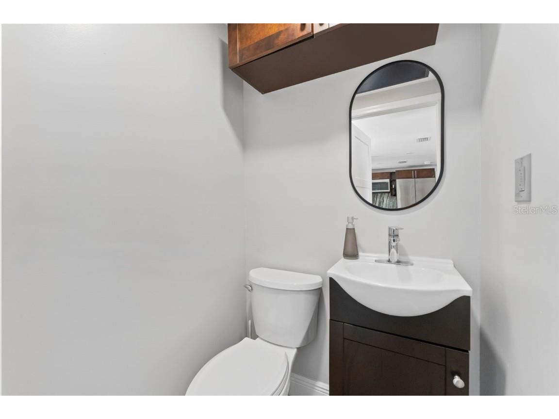 8835 W Patterson Street Tampa FL 33615 TB8429666 image22