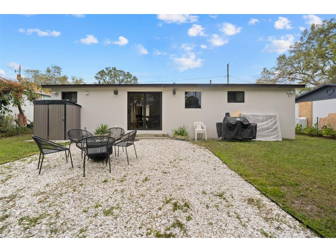 8835 W Patterson Street Tampa FL 33615 TB8429666 image23