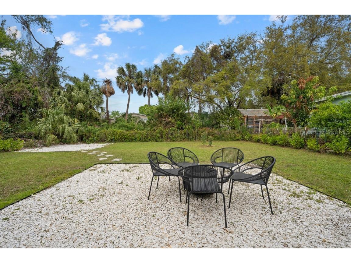 8835 W Patterson Street Tampa FL 33615 TB8429666 image24