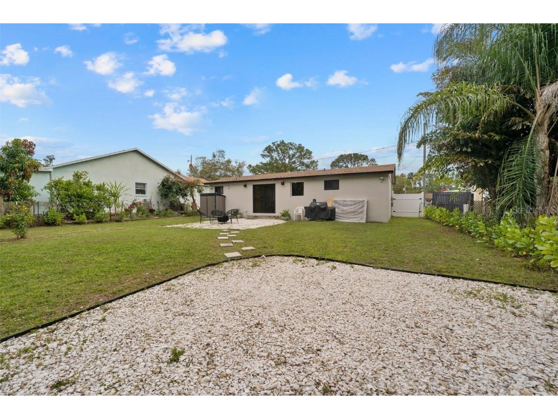 8835 W Patterson Street Tampa FL 33615 TB8429666 image25