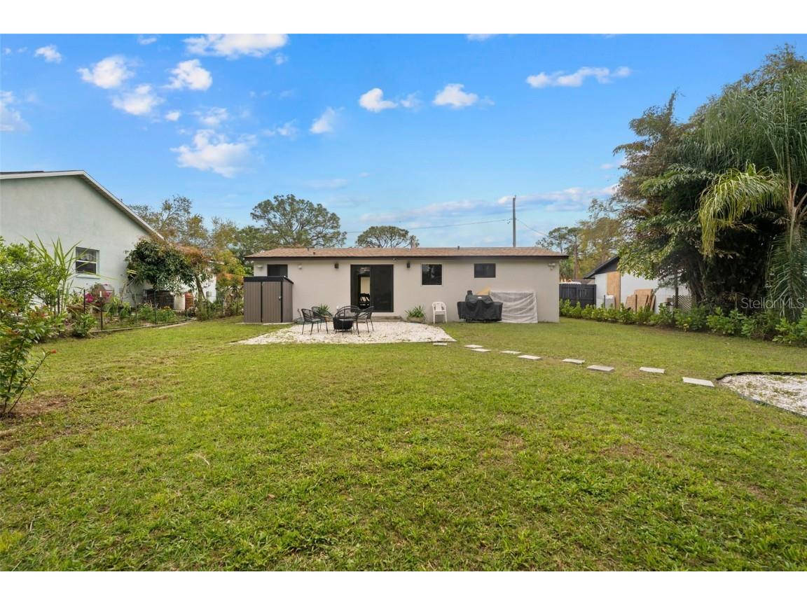 8835 W Patterson Street Tampa FL 33615 TB8429666 image26