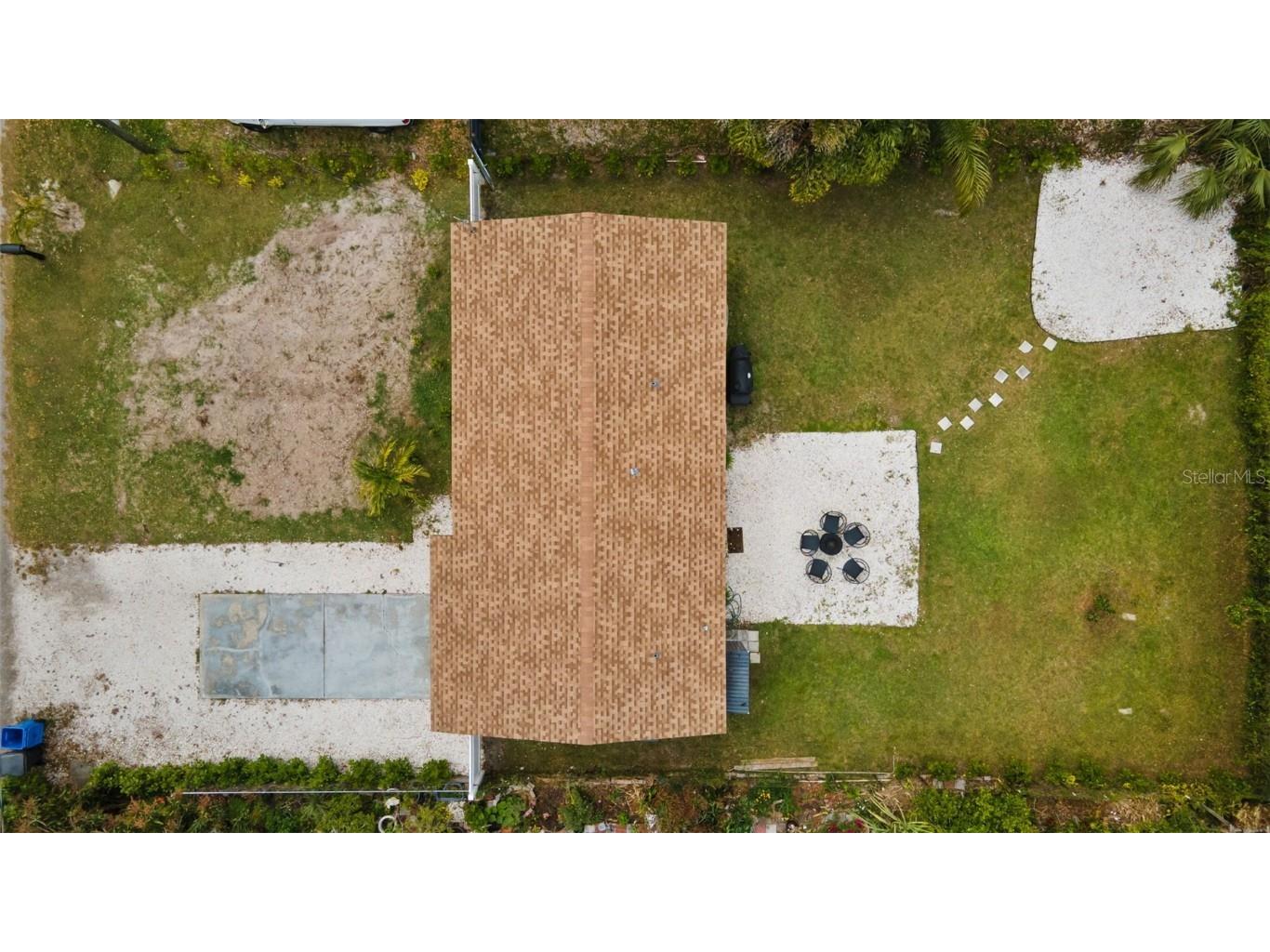 8835 W Patterson Street Tampa FL 33615 TB8429666 image27