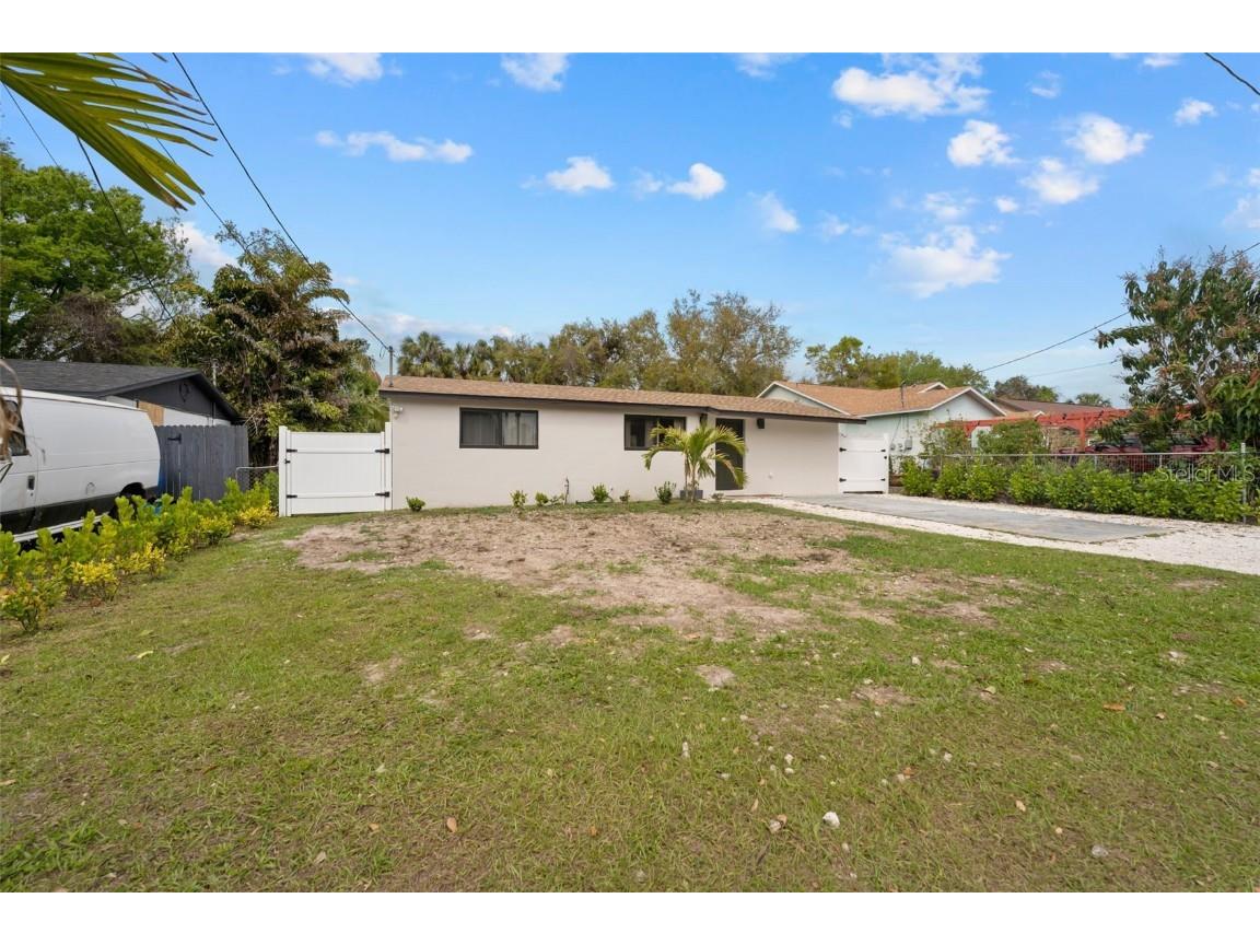 8835 W Patterson Street Tampa FL 33615 TB8429666 image3