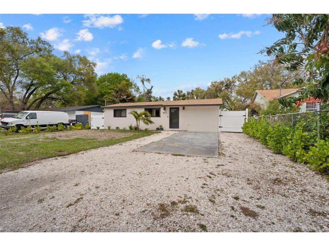 8835 W Patterson Street Tampa FL 33615 TB8429666 image4