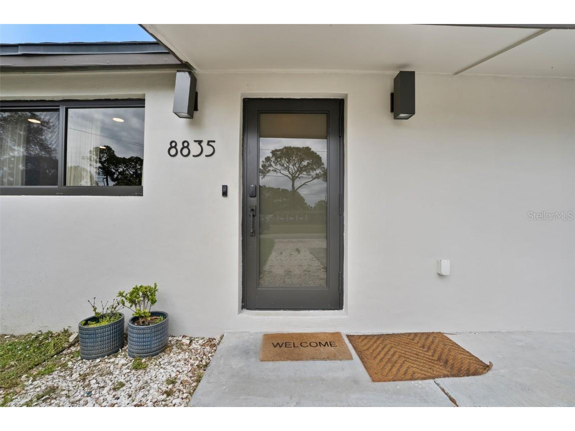 8835 W Patterson Street Tampa FL 33615 TB8429666 image5