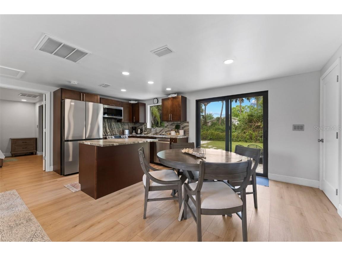 8835 W Patterson Street Tampa FL 33615 TB8429666 image8