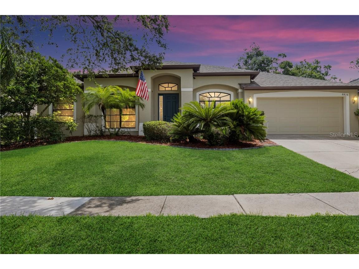 8836 Alafia Cove Drive Riverview FL 33569 TB8398010 image1