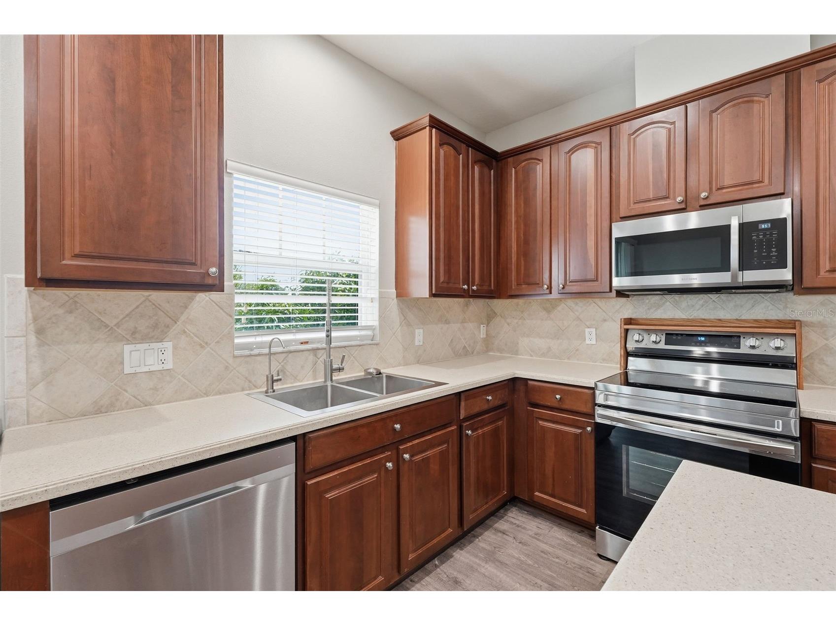 8836 Cameron Crest Drive Tampa FL 33626 TB8512553 image11