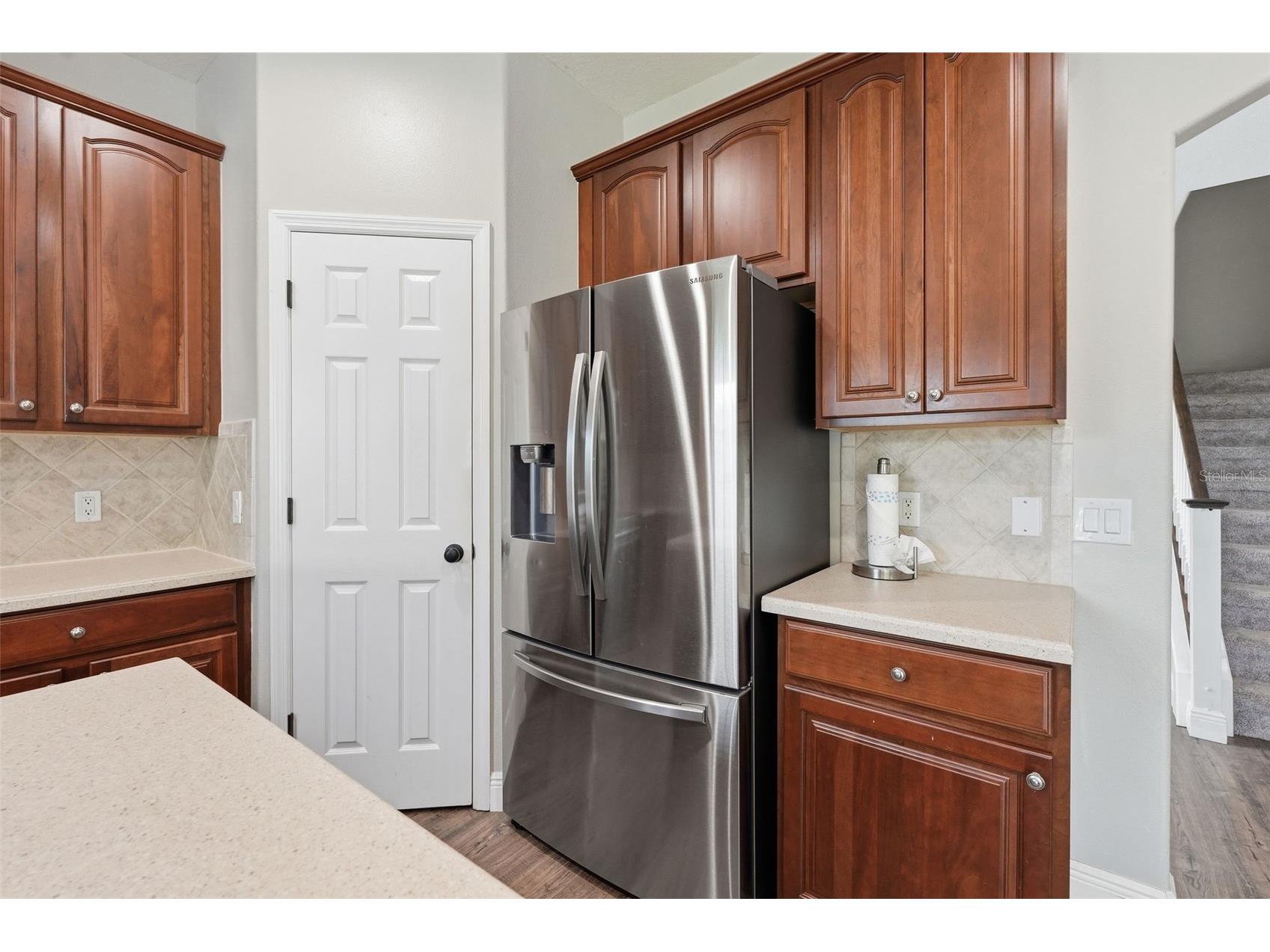 8836 Cameron Crest Drive Tampa FL 33626 TB8512553 image12
