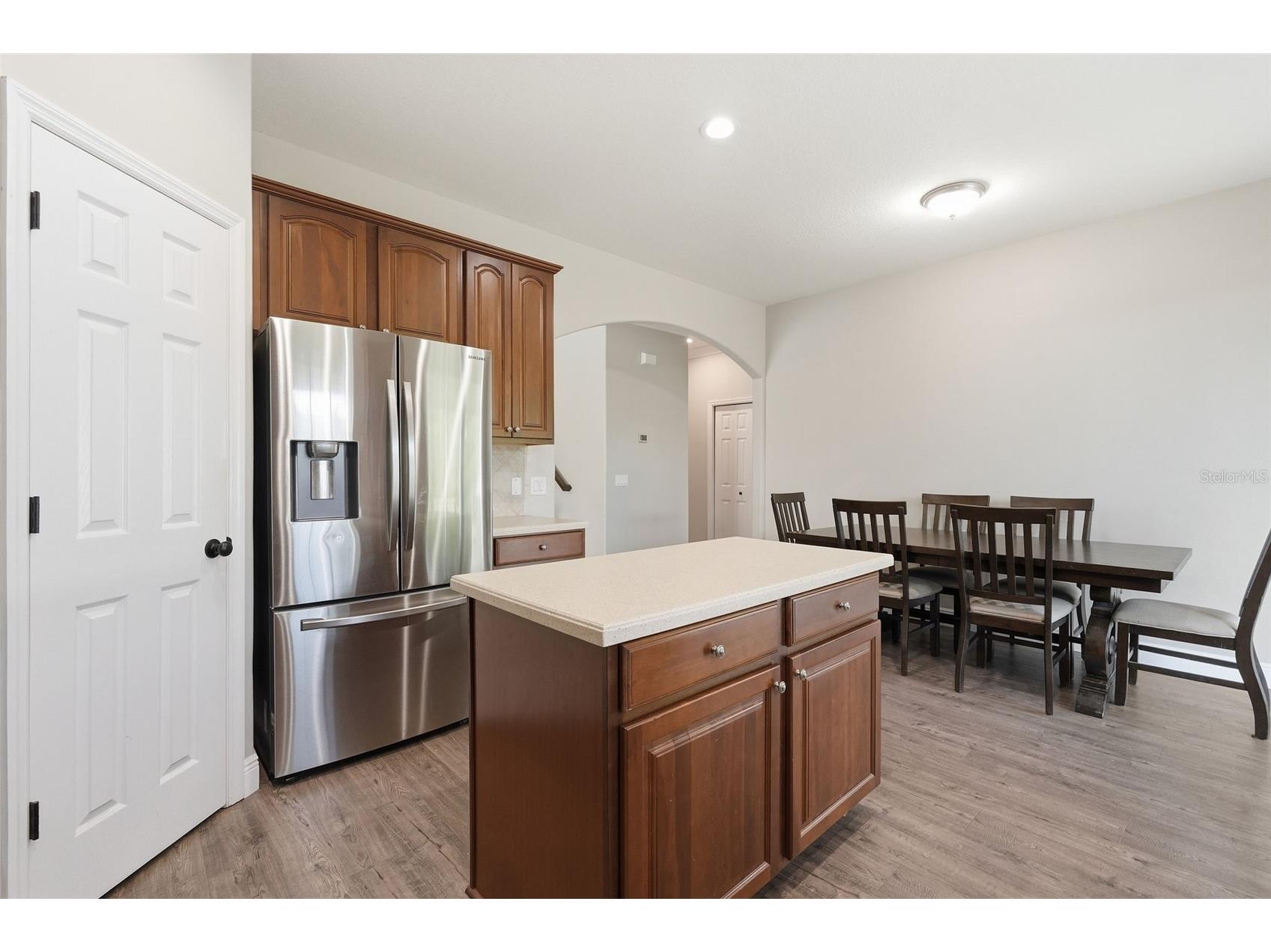 8836 Cameron Crest Drive Tampa FL 33626 TB8512553 image13