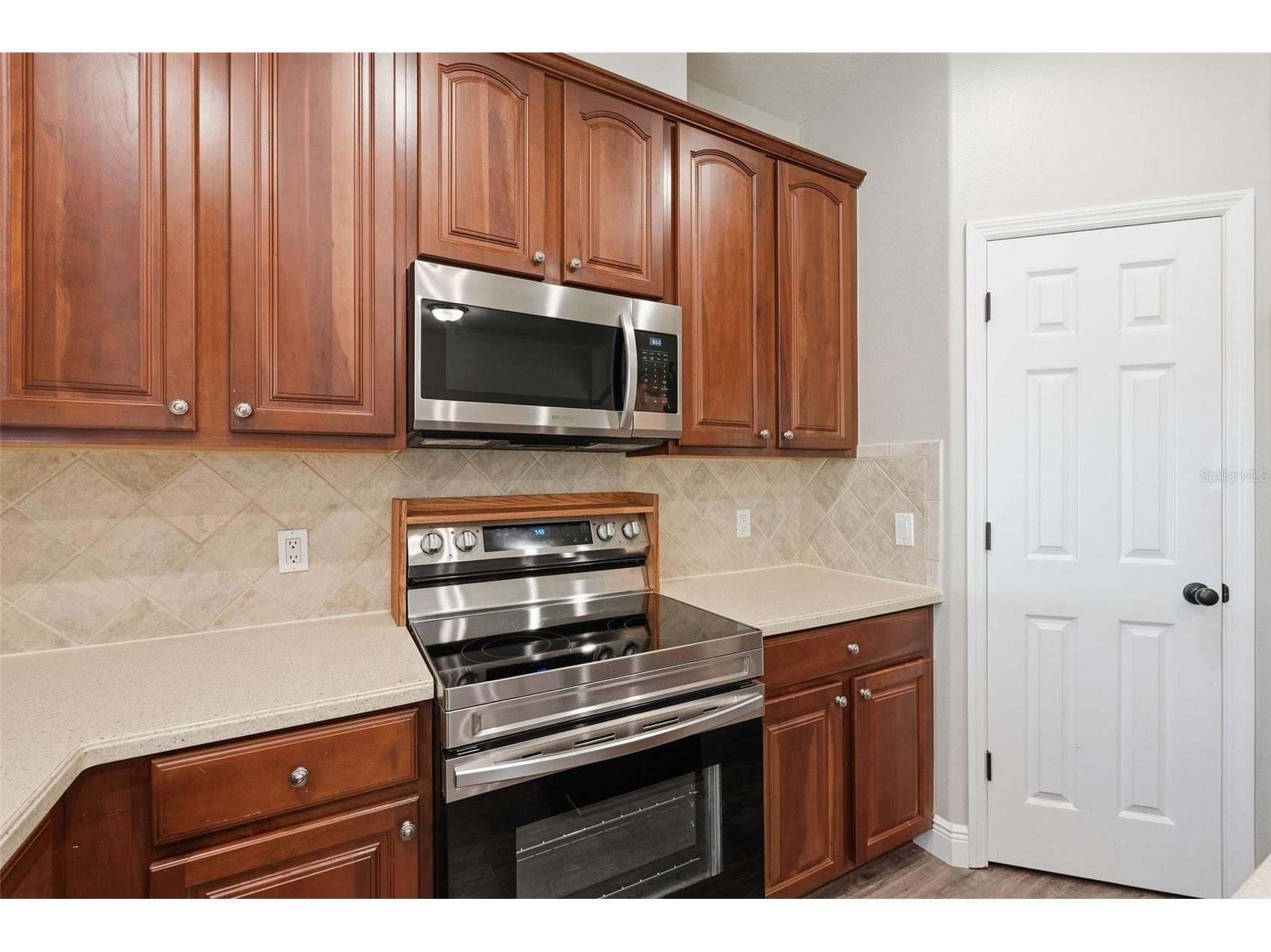 8836 Cameron Crest Drive Tampa FL 33626 TB8512553 image14