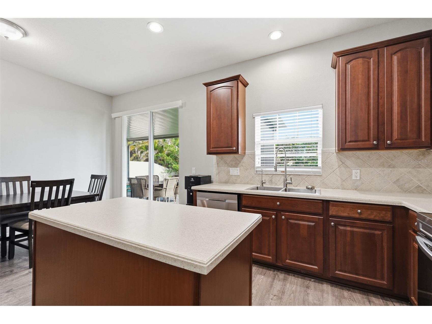 8836 Cameron Crest Drive Tampa FL 33626 TB8512553 image15