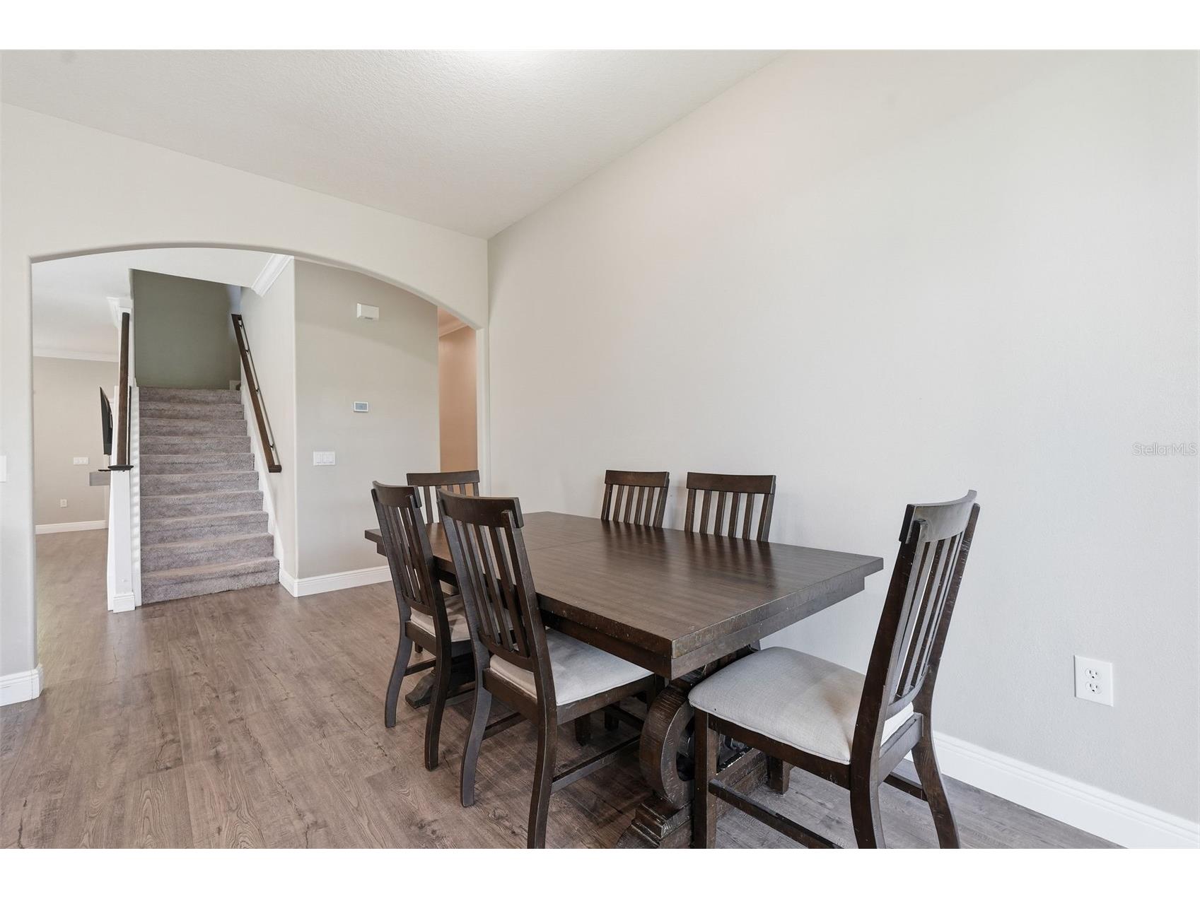 8836 Cameron Crest Drive Tampa FL 33626 TB8512553 image17