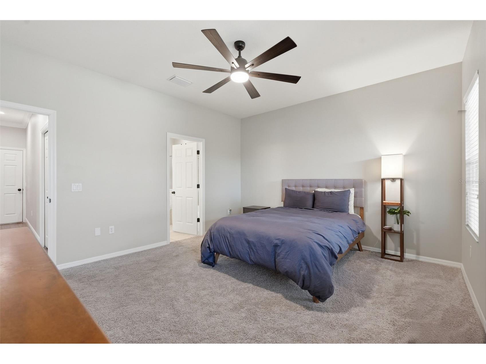8836 Cameron Crest Drive Tampa FL 33626 TB8512553 image18
