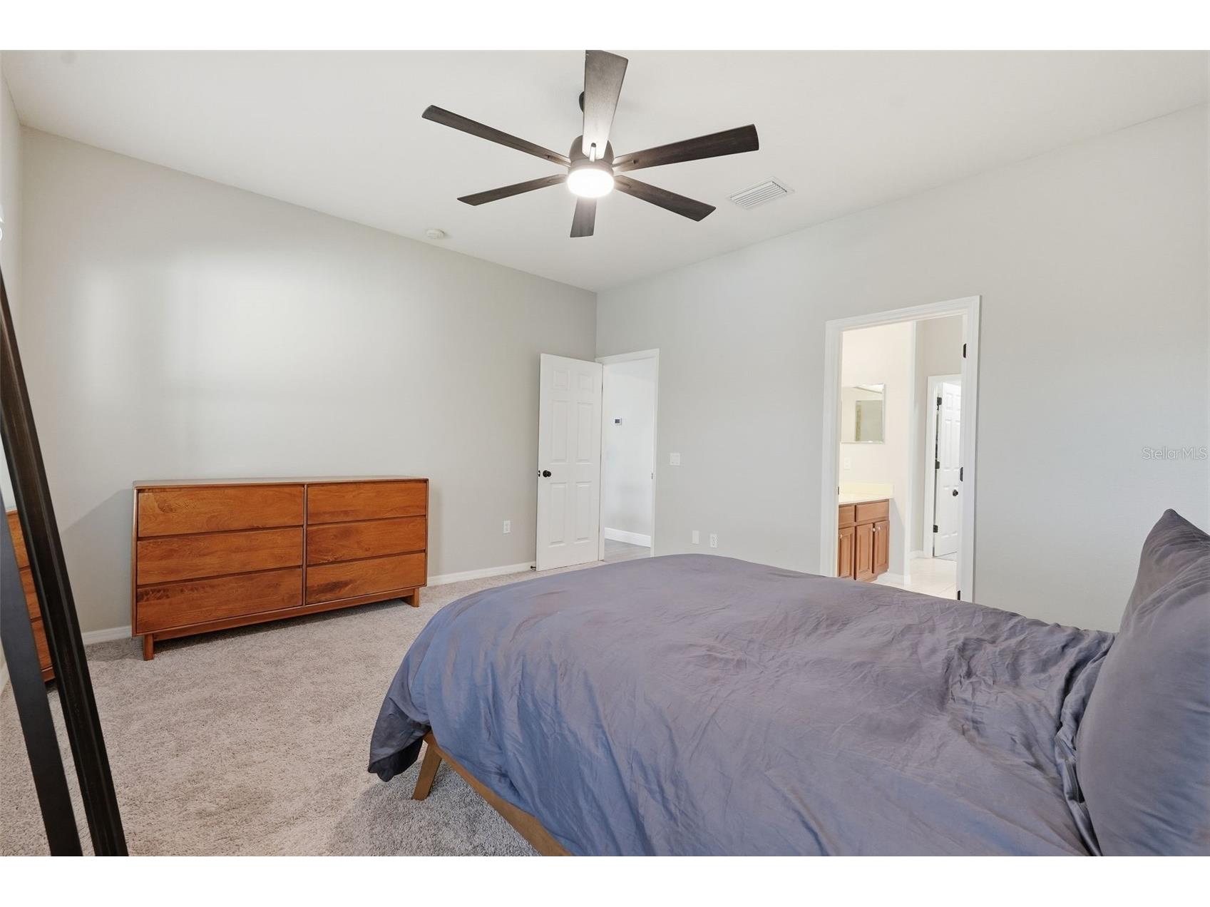 8836 Cameron Crest Drive Tampa FL 33626 TB8512553 image19