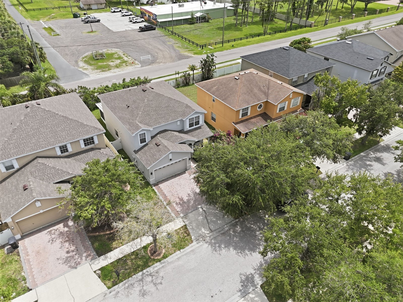 8836 Cameron Crest Drive Tampa FL 33626 TB8512553 image2