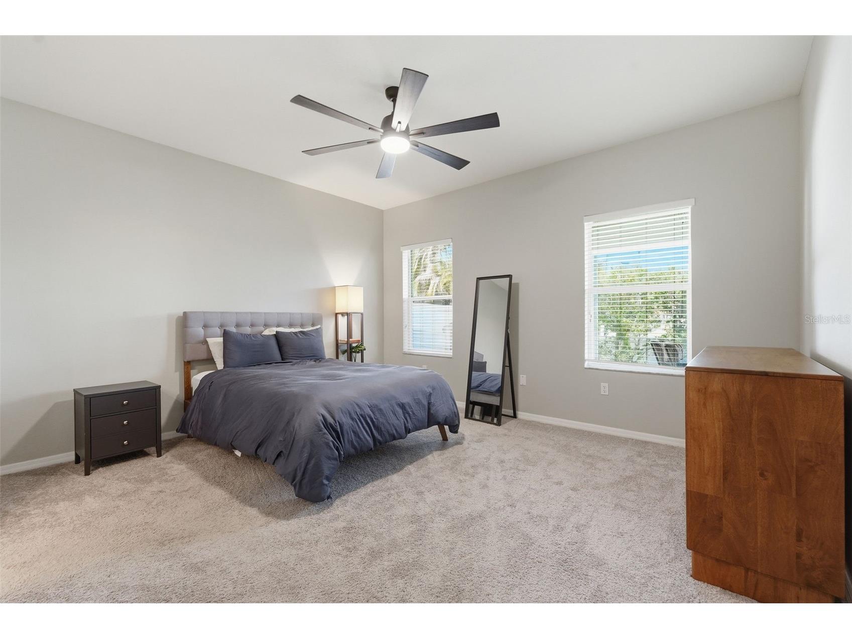 8836 Cameron Crest Drive Tampa FL 33626 TB8512553 image20