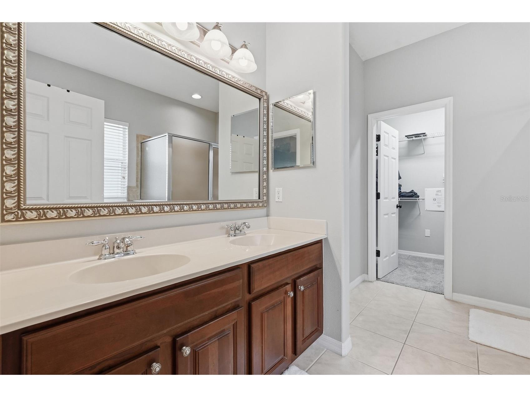 8836 Cameron Crest Drive Tampa FL 33626 TB8512553 image21