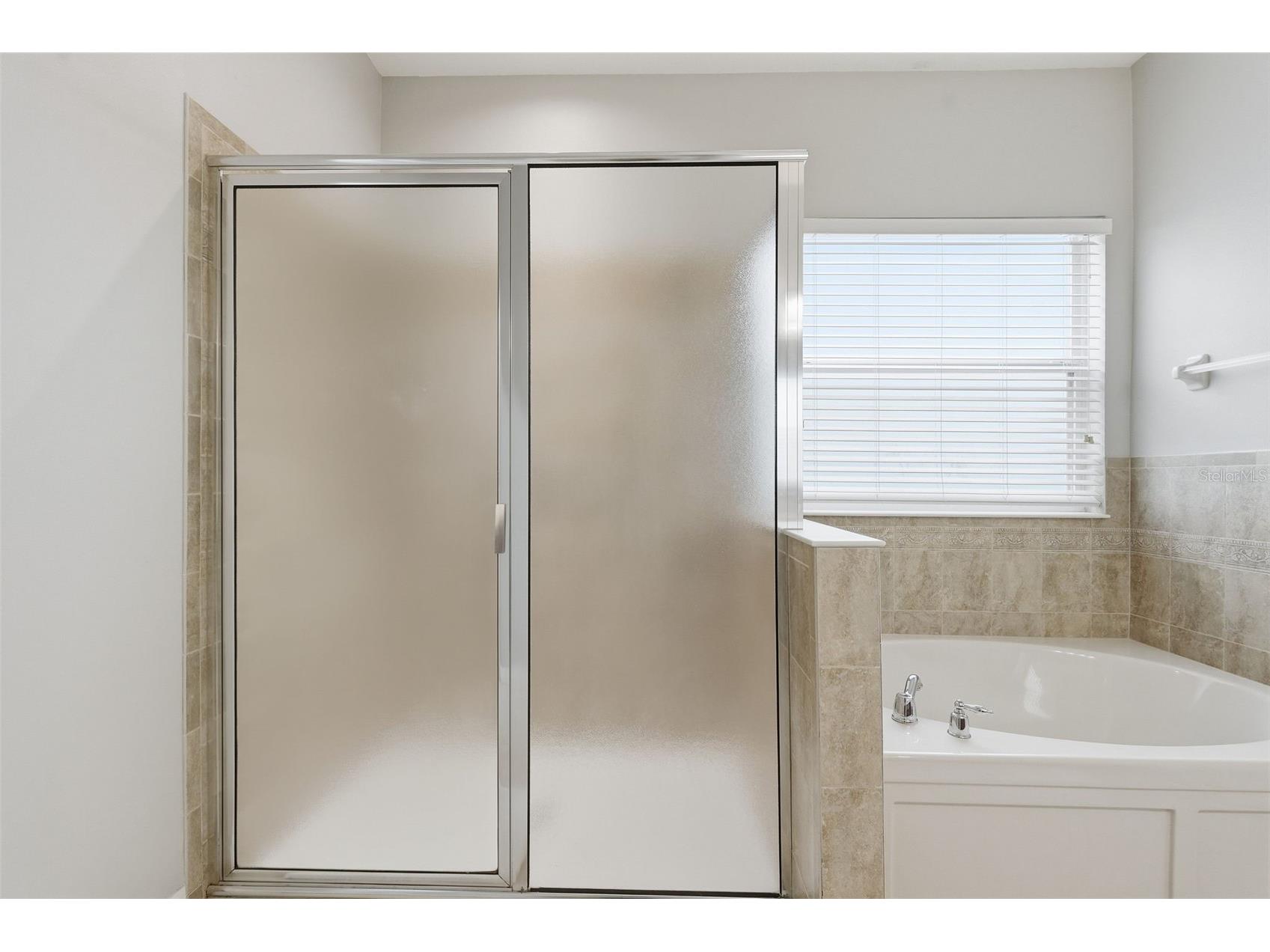 8836 Cameron Crest Drive Tampa FL 33626 TB8512553 image22