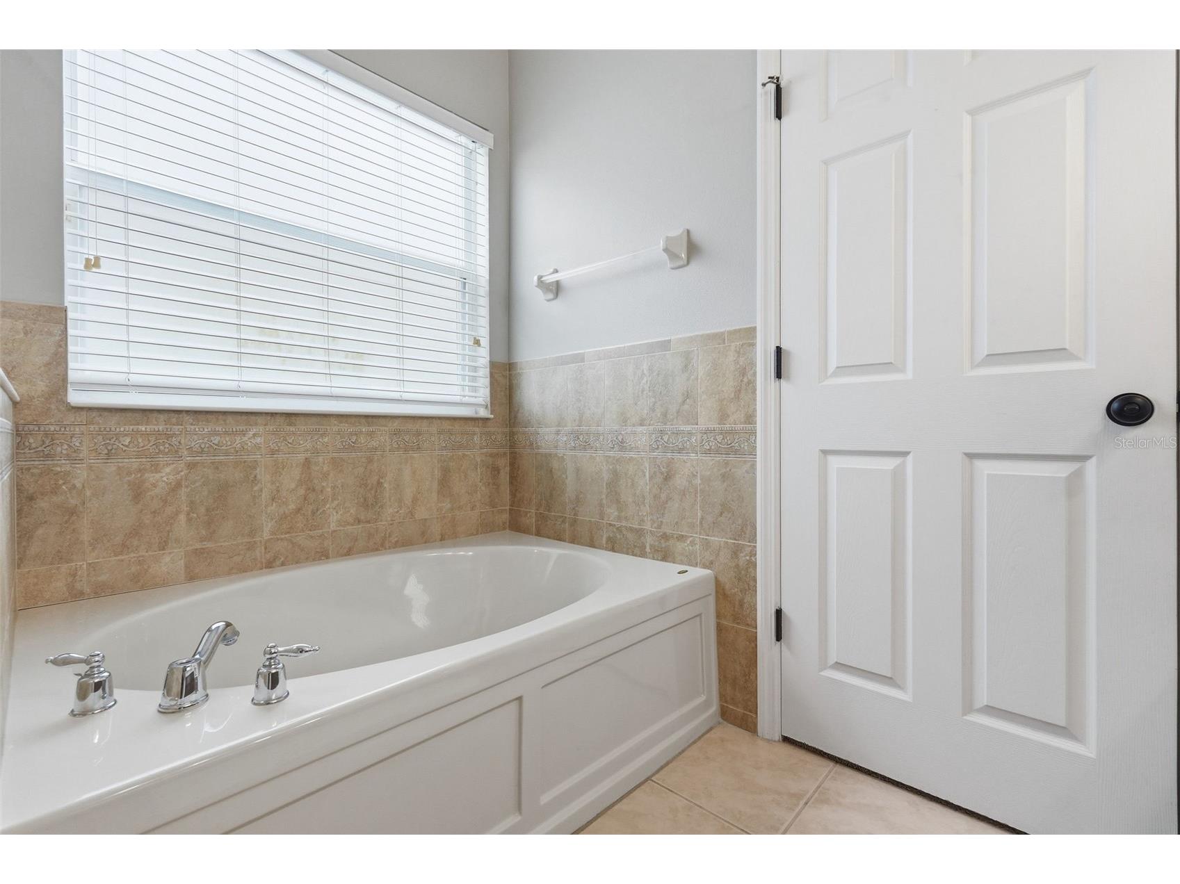 8836 Cameron Crest Drive Tampa FL 33626 TB8512553 image23