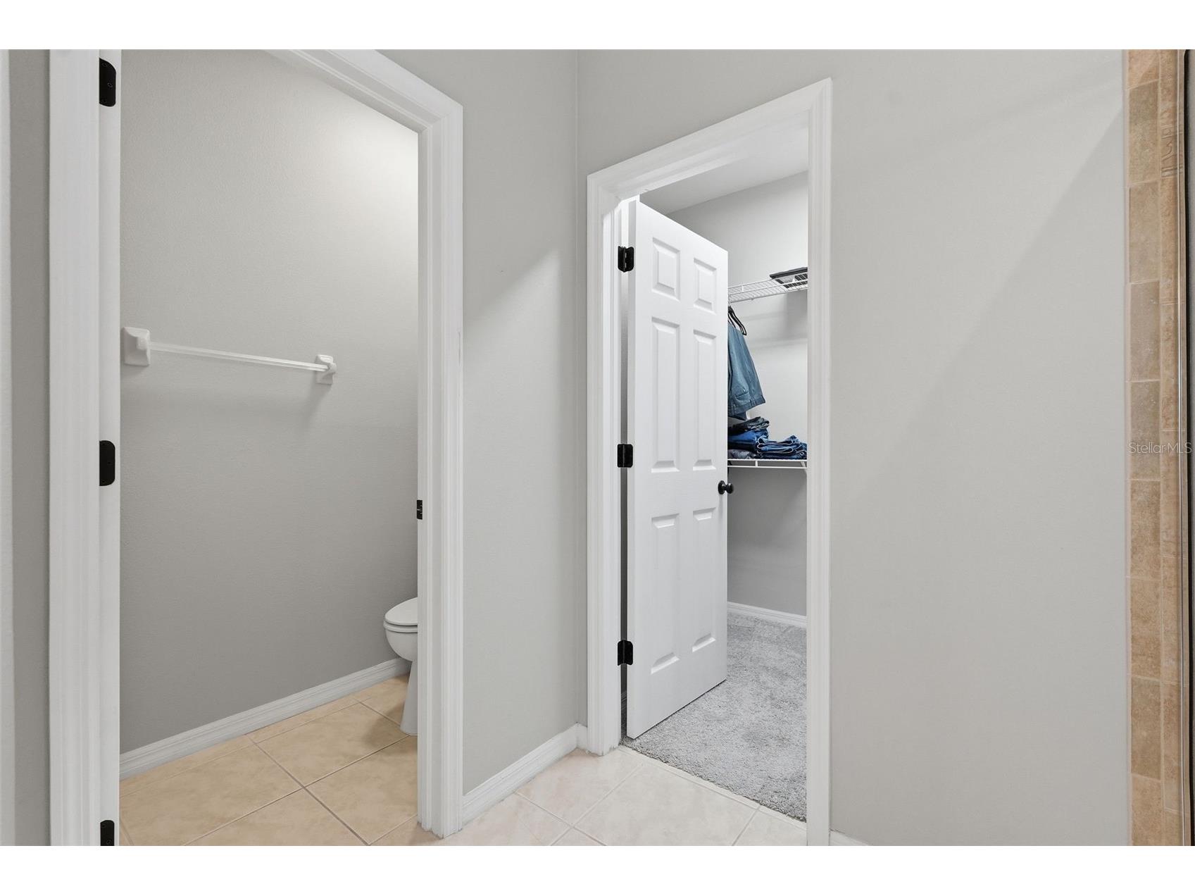 8836 Cameron Crest Drive Tampa FL 33626 TB8512553 image24