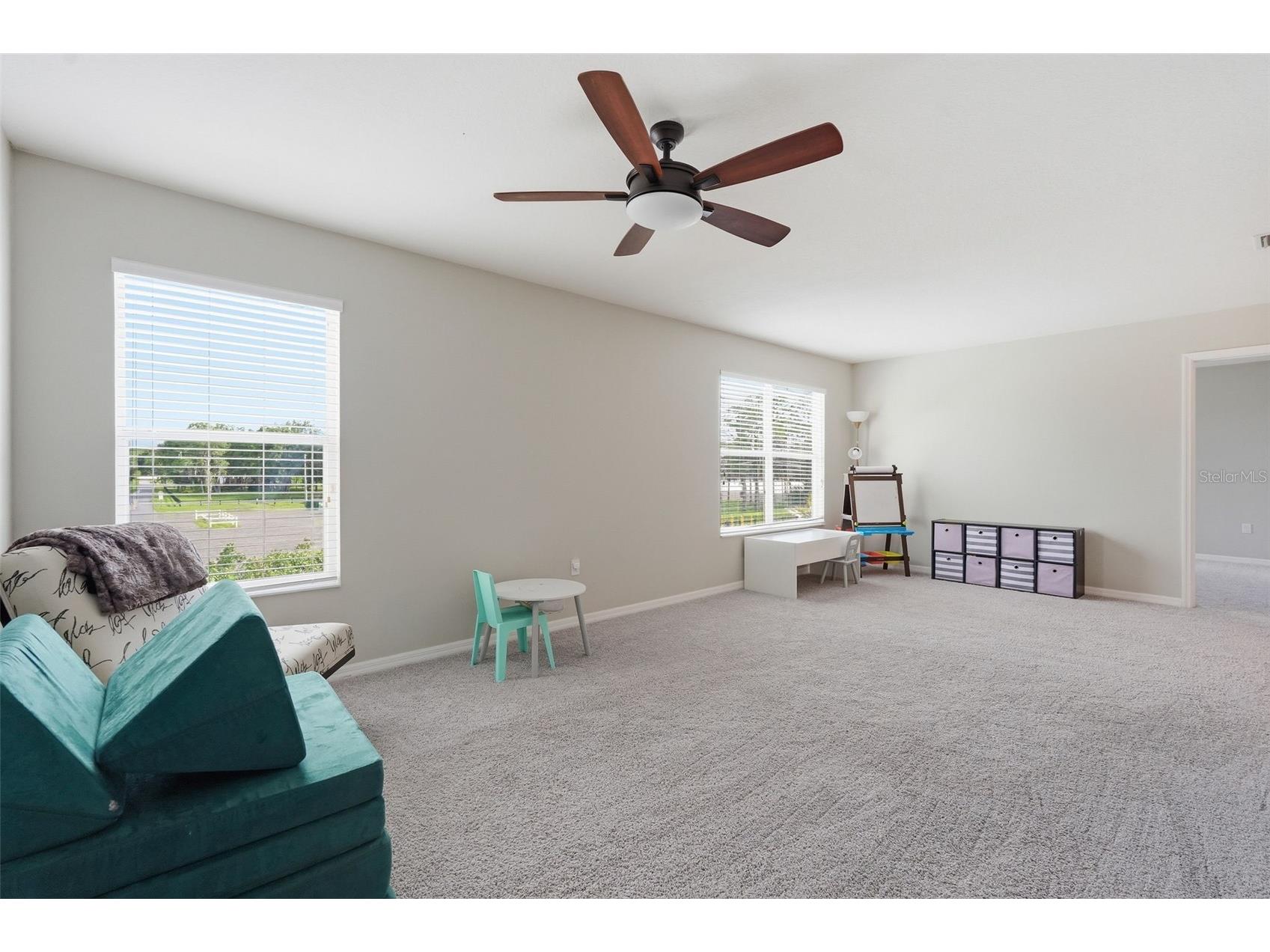 8836 Cameron Crest Drive Tampa FL 33626 TB8512553 image25