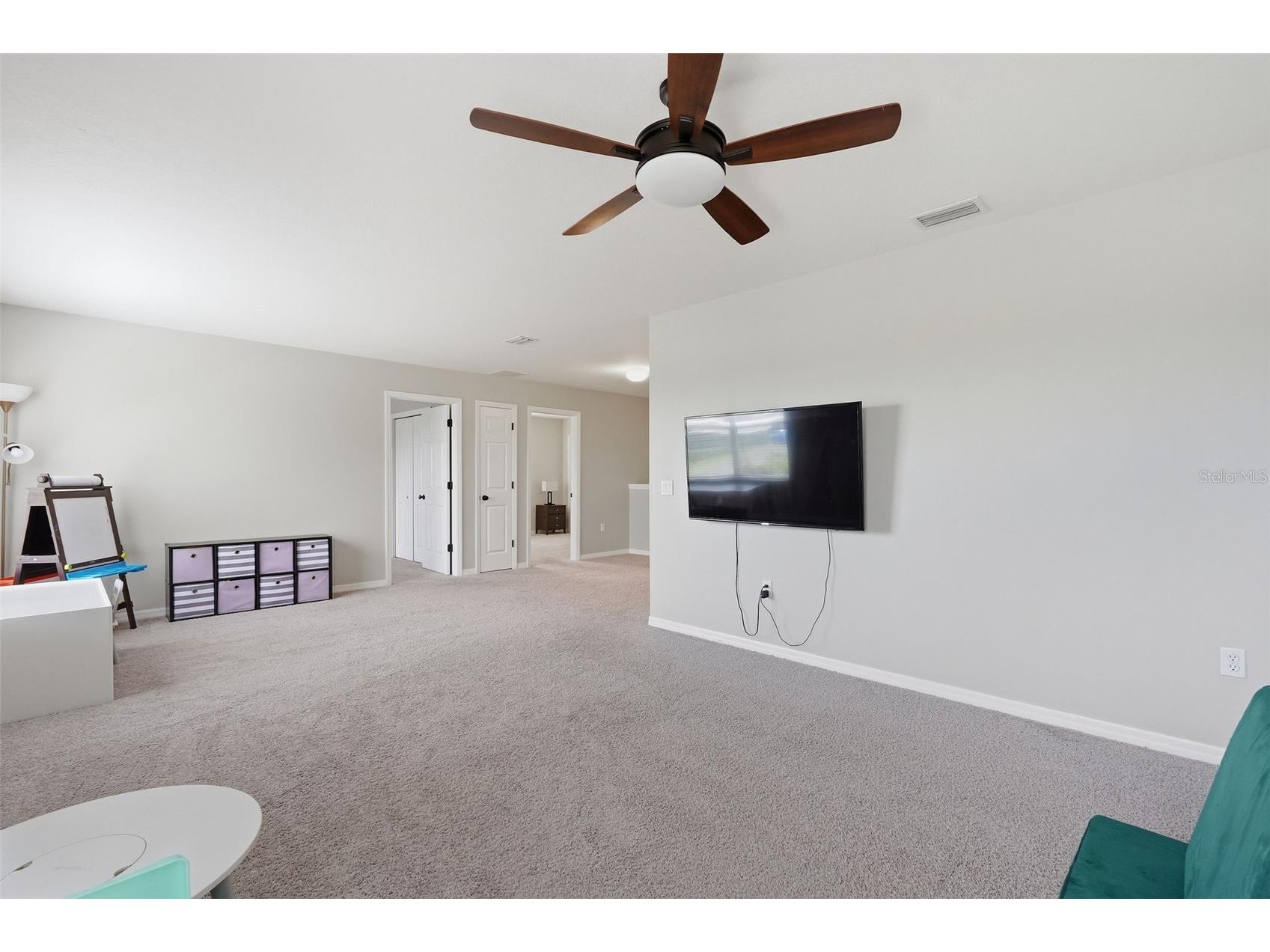 8836 Cameron Crest Drive Tampa FL 33626 TB8512553 image26