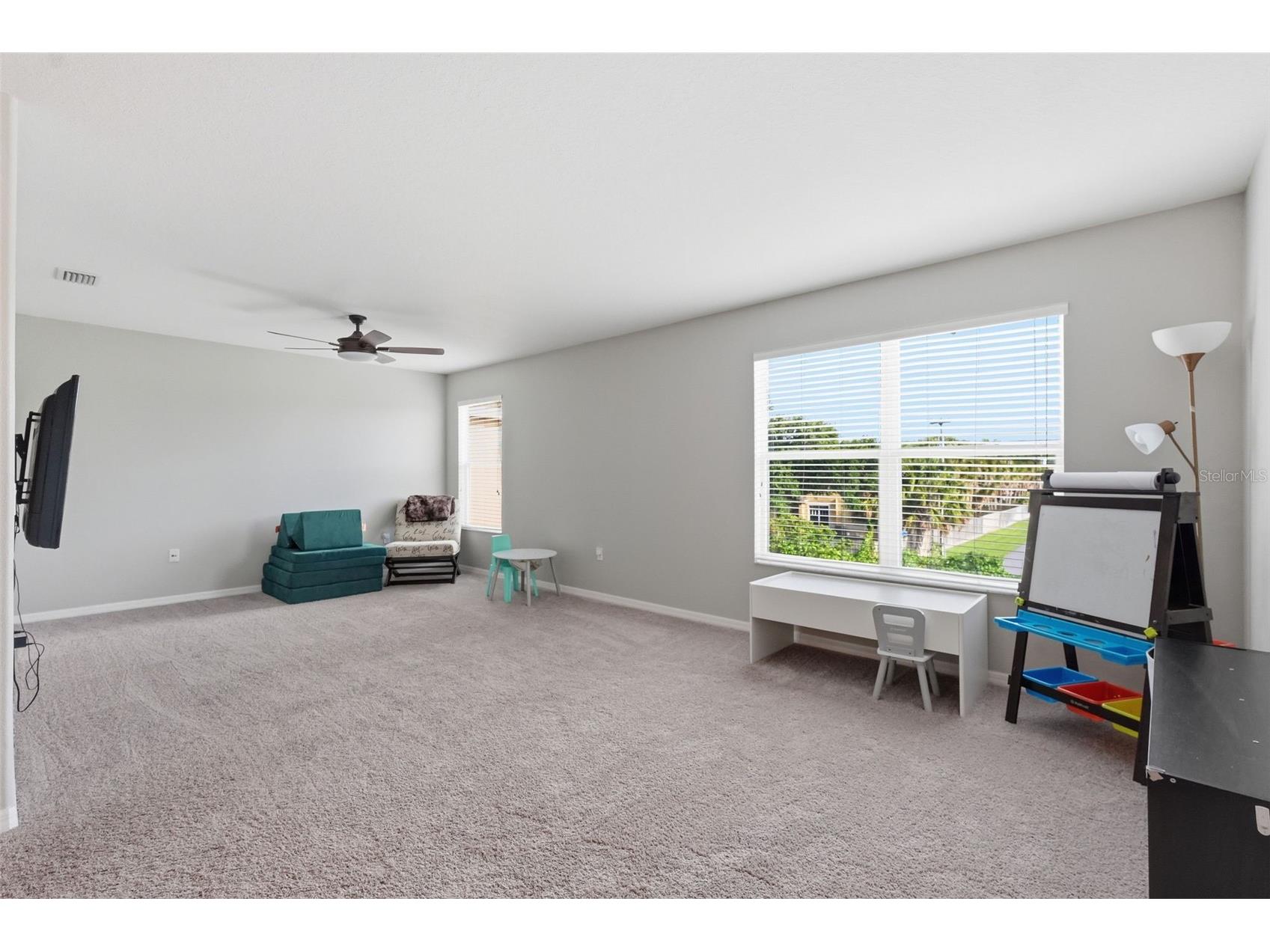 8836 Cameron Crest Drive Tampa FL 33626 TB8512553 image27