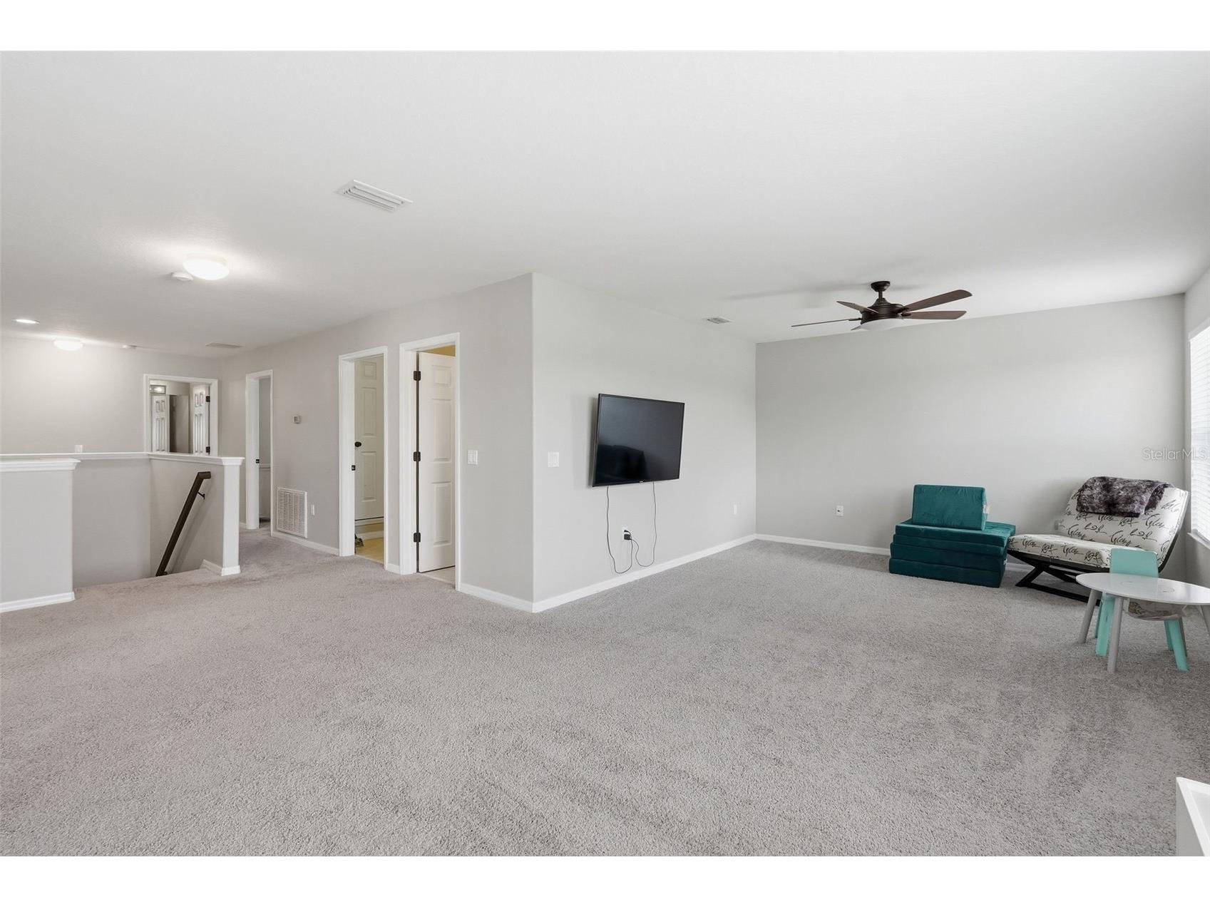 8836 Cameron Crest Drive Tampa FL 33626 TB8512553 image28