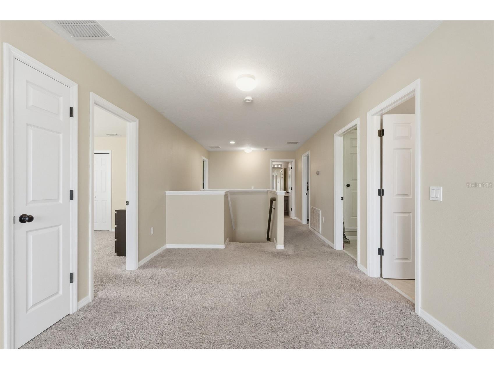 8836 Cameron Crest Drive Tampa FL 33626 TB8512553 image29