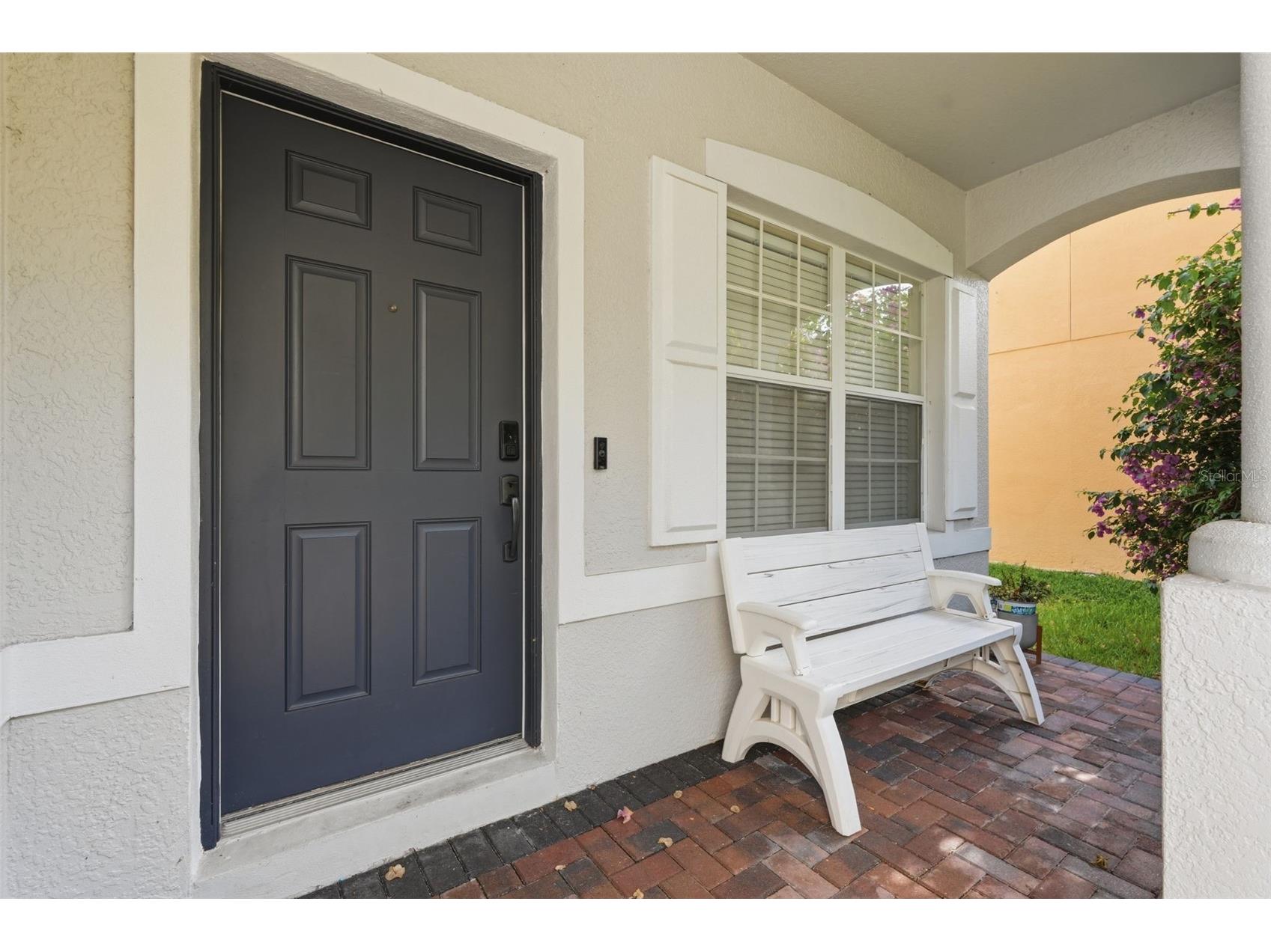 8836 Cameron Crest Drive Tampa FL 33626 TB8512553 image3