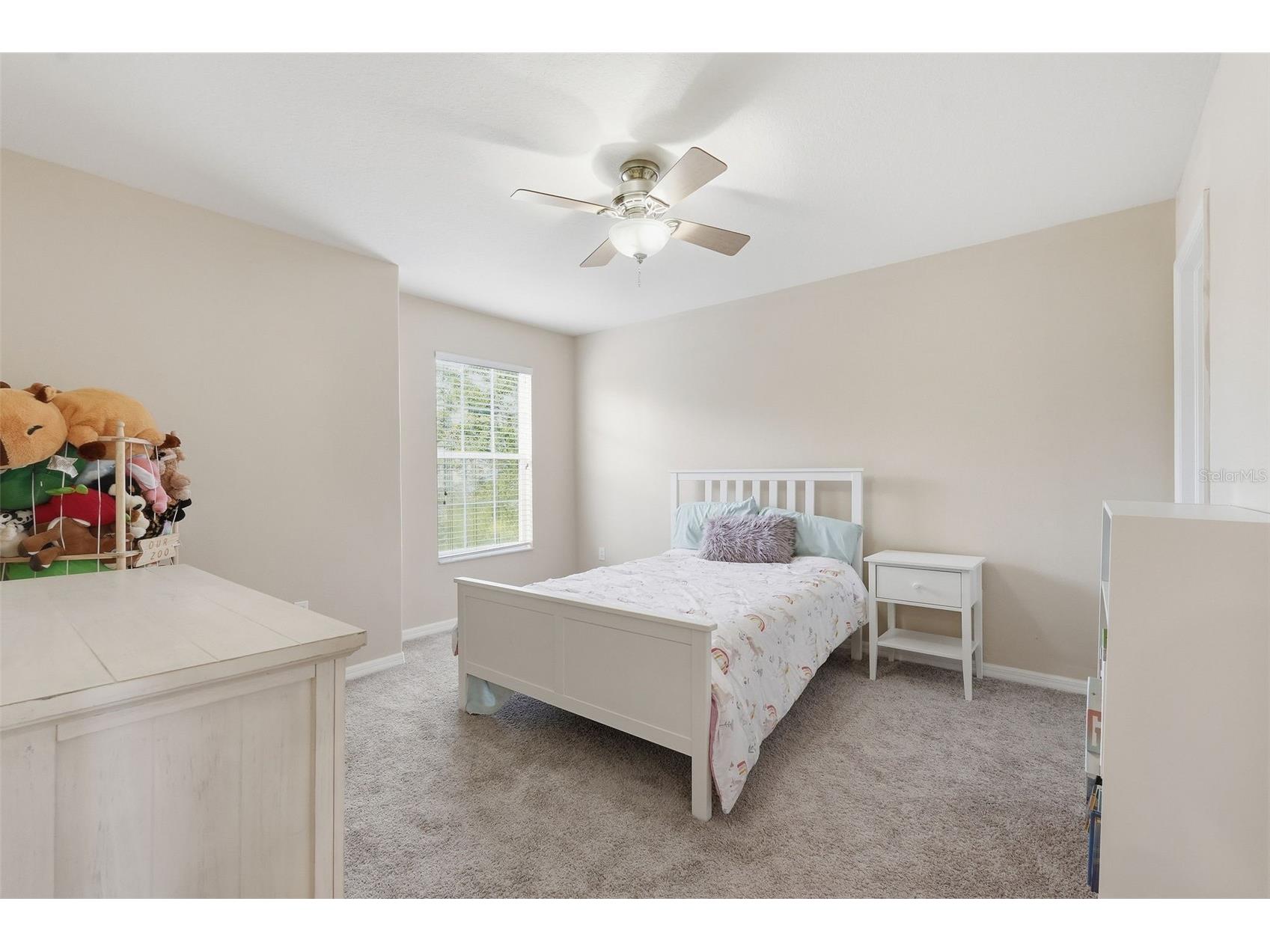 8836 Cameron Crest Drive Tampa FL 33626 TB8512553 image31