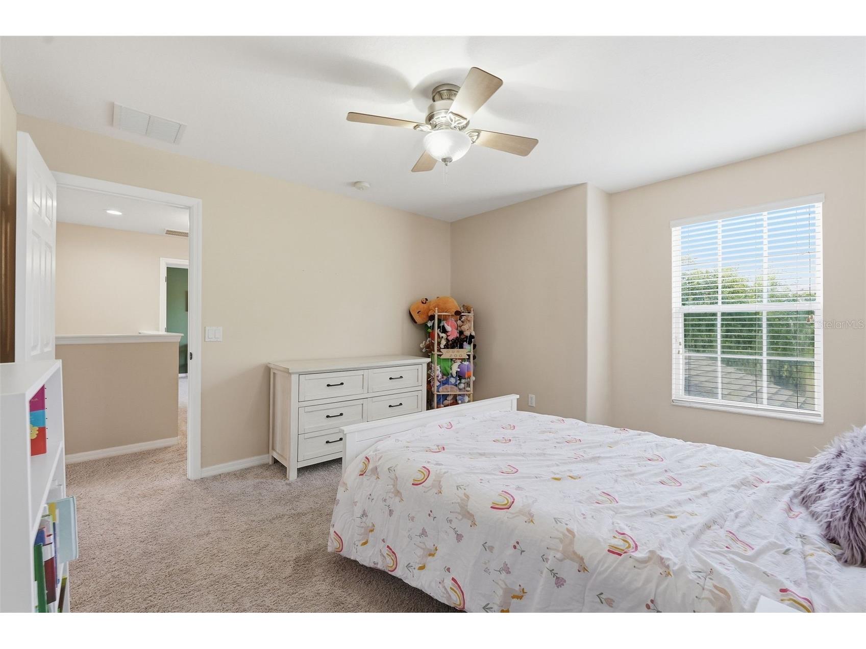 8836 Cameron Crest Drive Tampa FL 33626 TB8512553 image32