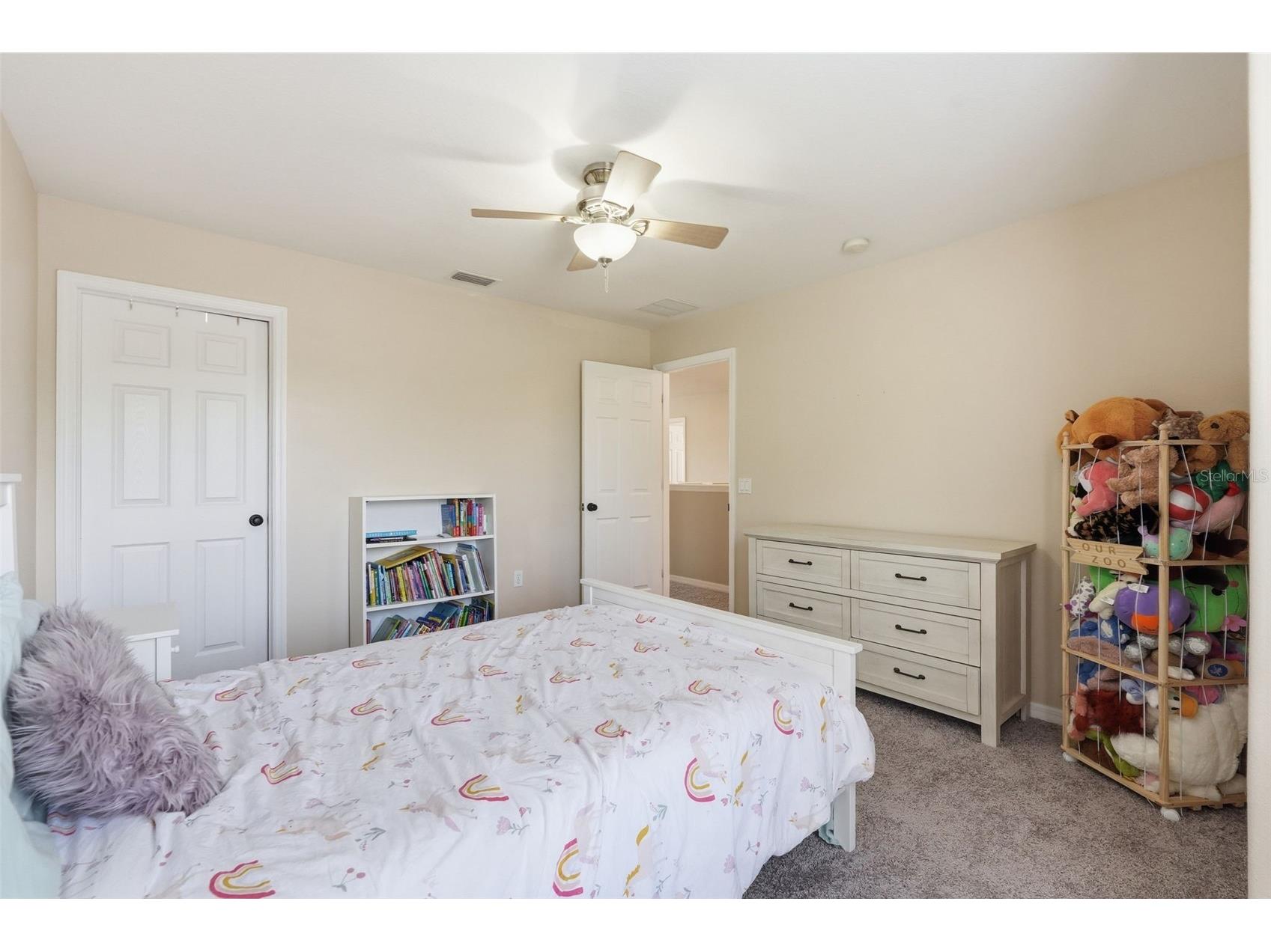 8836 Cameron Crest Drive Tampa FL 33626 TB8512553 image33