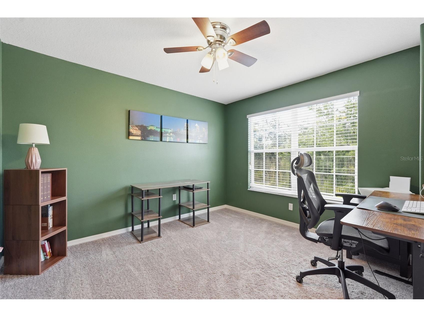 8836 Cameron Crest Drive Tampa FL 33626 TB8512553 image35