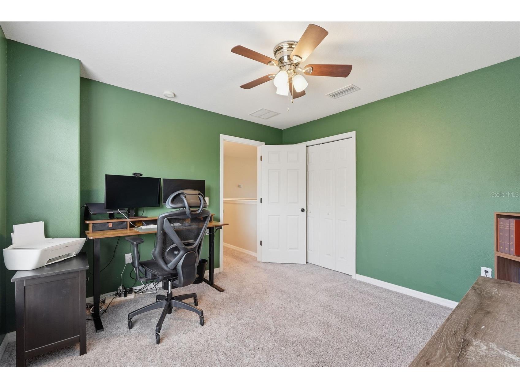 8836 Cameron Crest Drive Tampa FL 33626 TB8512553 image36