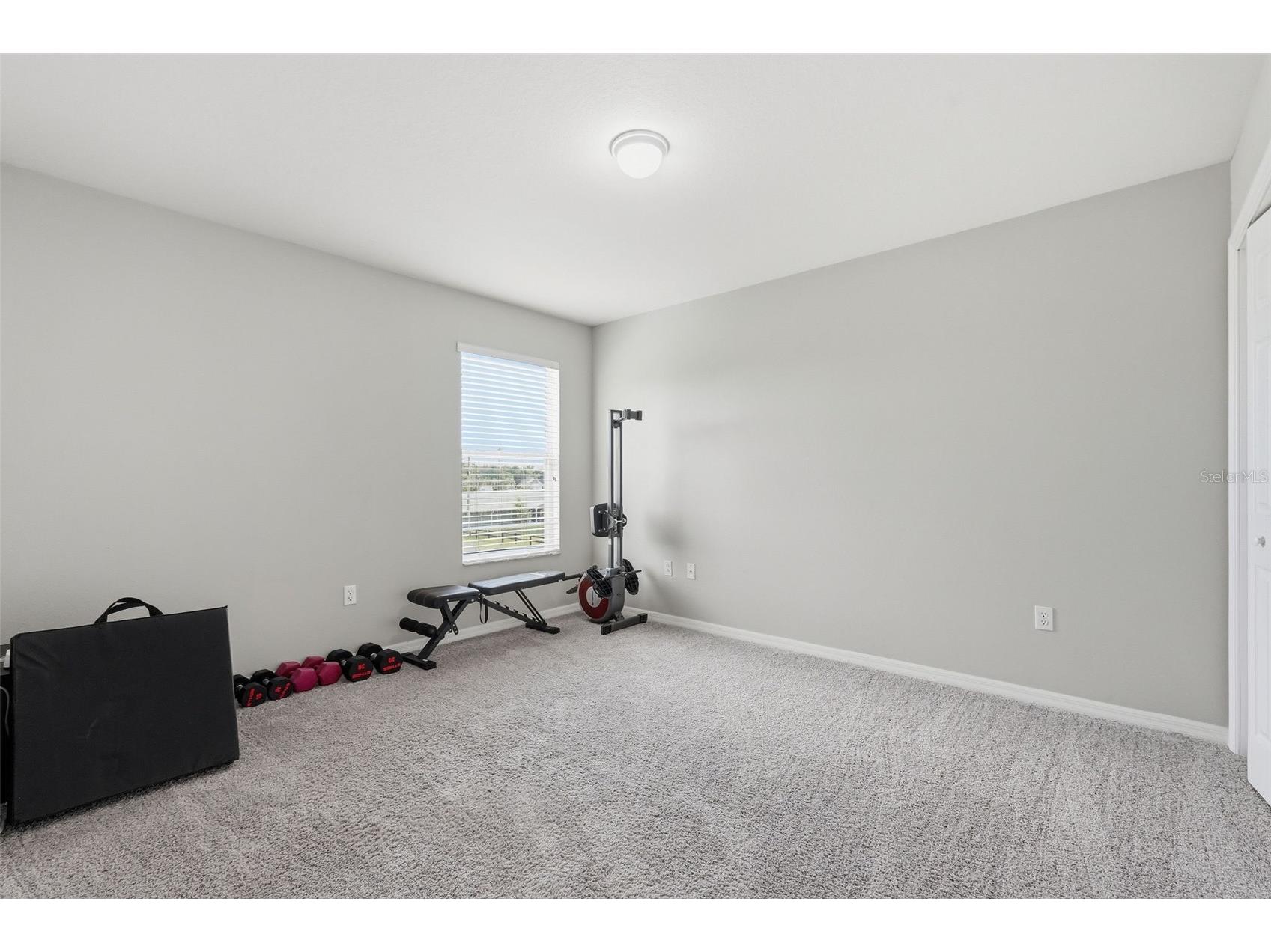8836 Cameron Crest Drive Tampa FL 33626 TB8512553 image37