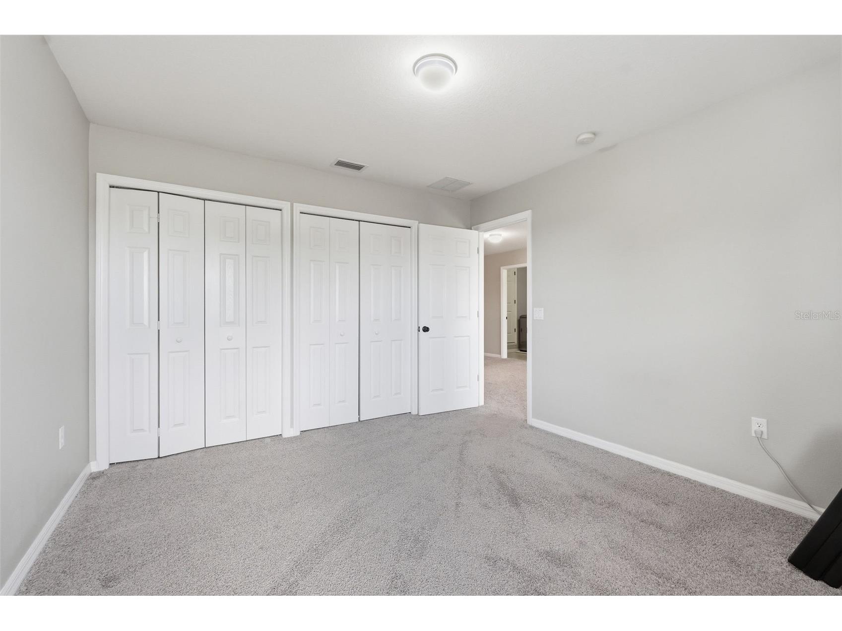 8836 Cameron Crest Drive Tampa FL 33626 TB8512553 image38