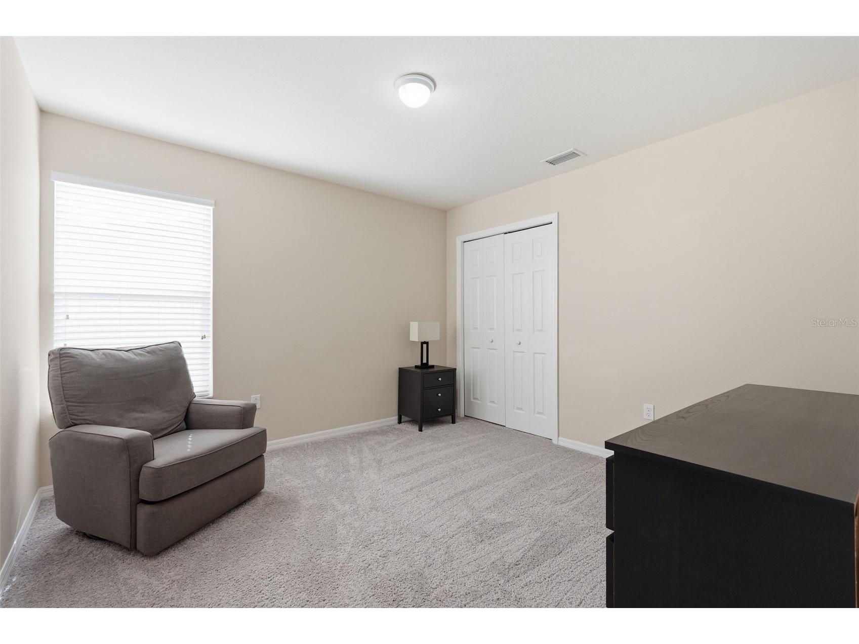 8836 Cameron Crest Drive Tampa FL 33626 TB8512553 image39