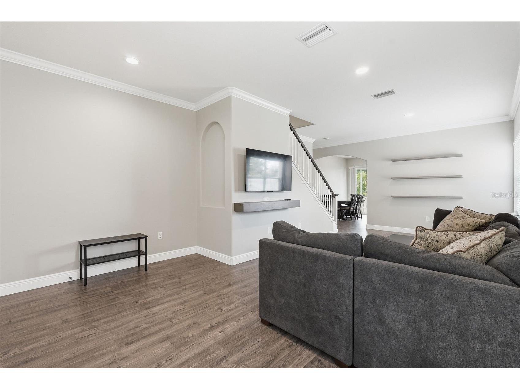 8836 Cameron Crest Drive Tampa FL 33626 TB8512553 image4