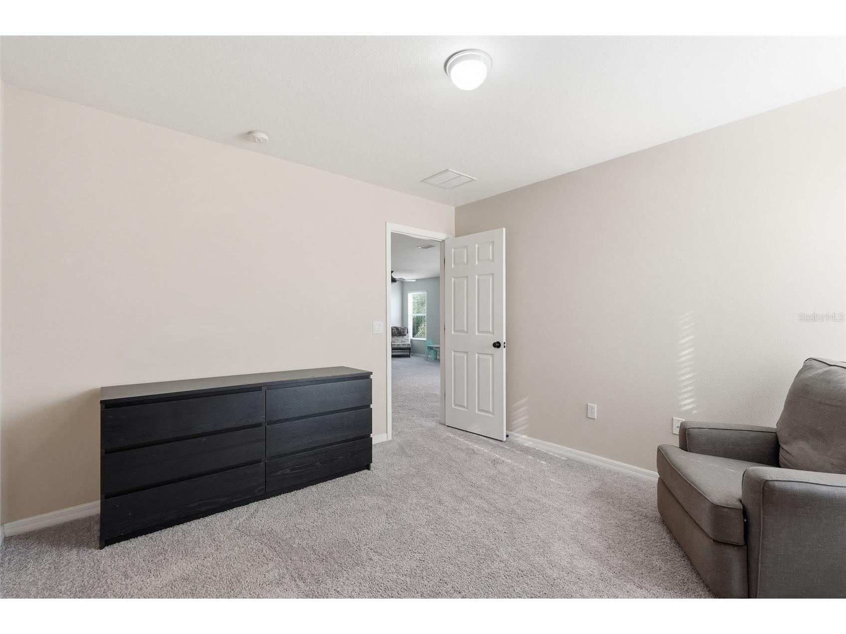 8836 Cameron Crest Drive Tampa FL 33626 TB8512553 image40