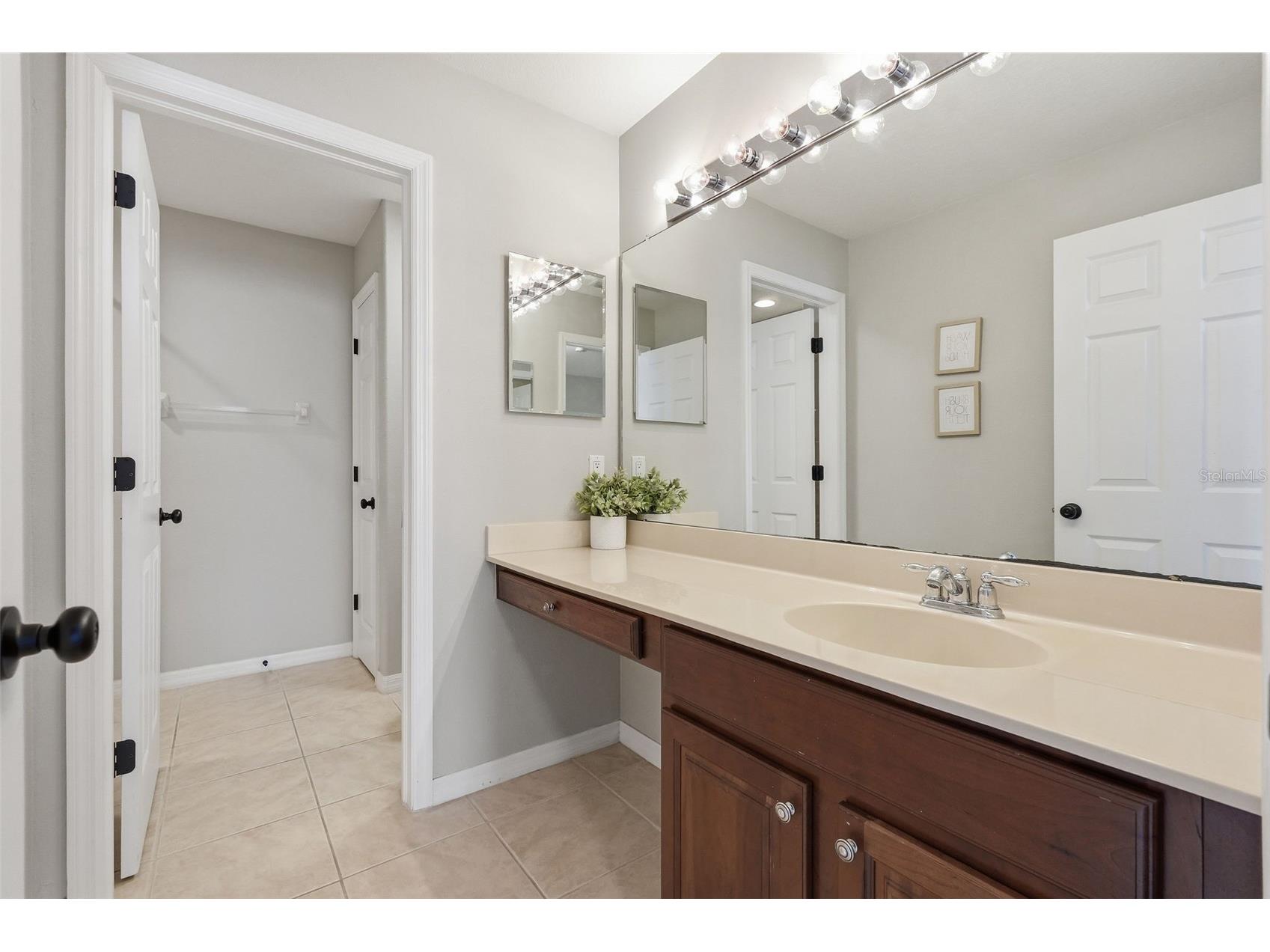 8836 Cameron Crest Drive Tampa FL 33626 TB8512553 image41