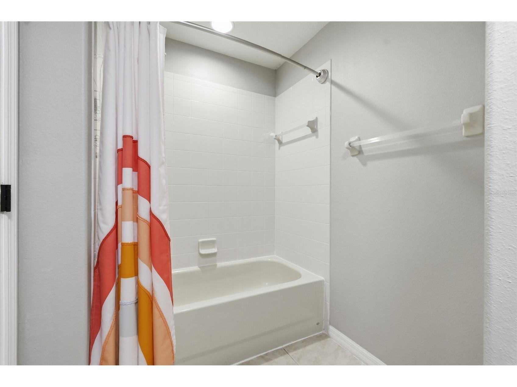 8836 Cameron Crest Drive Tampa FL 33626 TB8512553 image42
