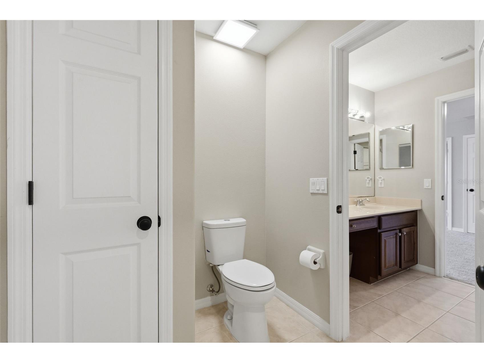 8836 Cameron Crest Drive Tampa FL 33626 TB8512553 image43