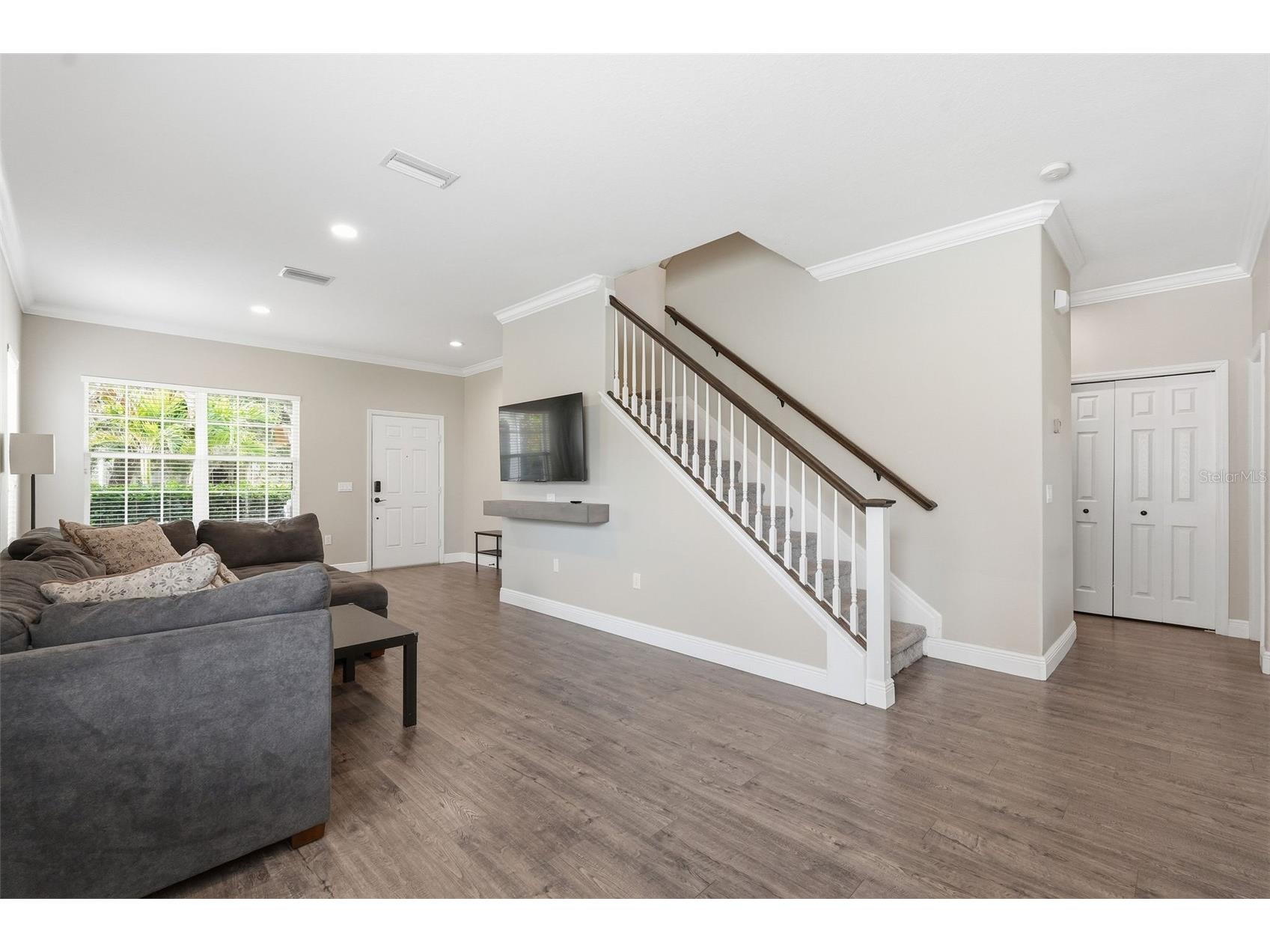 8836 Cameron Crest Drive Tampa FL 33626 TB8512553 image5