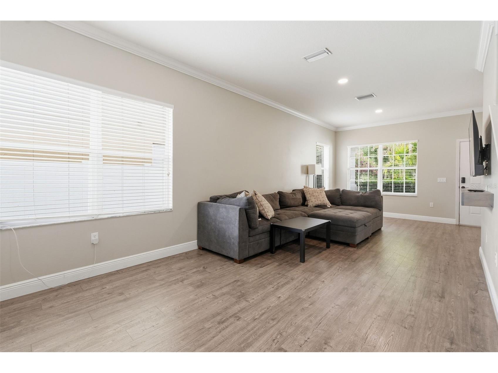 8836 Cameron Crest Drive Tampa FL 33626 TB8512553 image6